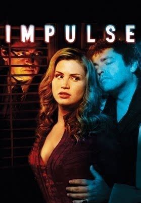 impulse gomovies
